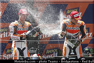 motogp_084_catalogne_montmelo_2013.jpg