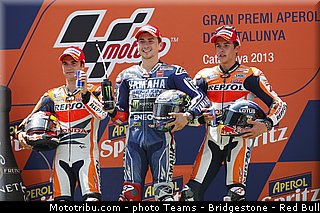 motogp_085_catalogne_montmelo_2013.jpg