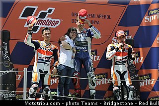 motogp_086_catalogne_montmelo_2013.jpg