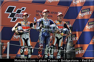 motogp_087_catalogne_montmelo_2013.jpg