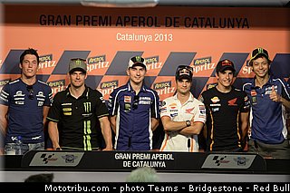 motogp_088_catalogne_montmelo_2013.jpg