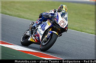 motogp_abraham_001_catalogne_montmelo_2013.jpg