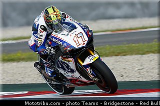 motogp_abraham_002_catalogne_montmelo_2013.jpg