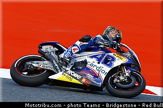 motogp_abraham_003_catalogne_montmelo_2013.jpg