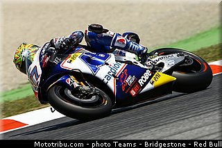 motogp_abraham_004_catalogne_montmelo_2013.jpg