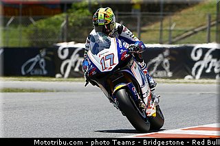 motogp_abraham_005_catalogne_montmelo_2013.jpg