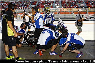 motogp_abraham_006_catalogne_montmelo_2013.jpg