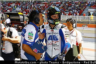 motogp_abraham_007_catalogne_montmelo_2013.jpg