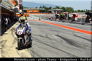 motogp_abraham_008_catalogne_montmelo_2013.jpg