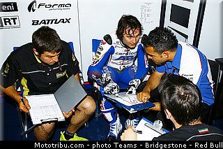 motogp_abraham_009_catalogne_montmelo_2013.jpg