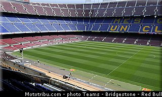 motogp_ambiance_001_catalogne_montmelo_2013.jpg