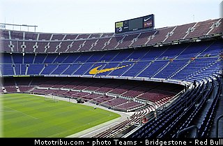 motogp_ambiance_002_catalogne_montmelo_2013.jpg