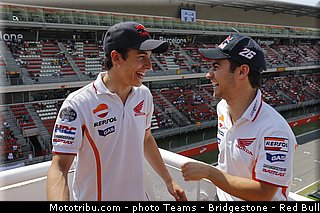 motogp_ambiance_012_catalogne_montmelo_2013.jpg