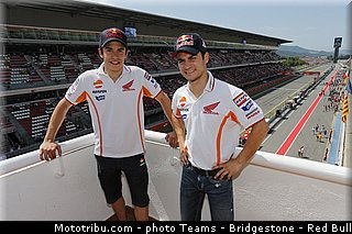 motogp_ambiance_013_catalogne_montmelo_2013.jpg