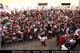 motogp_ambiance_014_catalogne_montmelo_2013.jpg