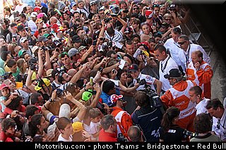 motogp_ambiance_015_catalogne_montmelo_2013.jpg