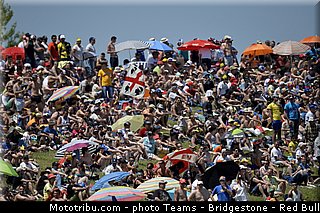 motogp_ambiance_016_catalogne_montmelo_2013.jpg