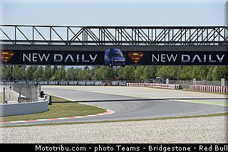 motogp_ambiance_017_catalogne_montmelo_2013.jpg
