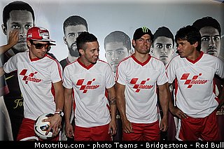motogp_ambiance_018_catalogne_montmelo_2013.jpg