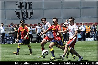 motogp_ambiance_020_catalogne_montmelo_2013.jpg