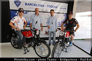 motogp_ambiance_021_catalogne_montmelo_2013.jpg