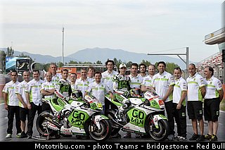 motogp_ambiance_022_catalogne_montmelo_2013.jpg
