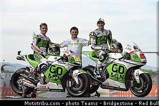 motogp_ambiance_023_catalogne_montmelo_2013.jpg