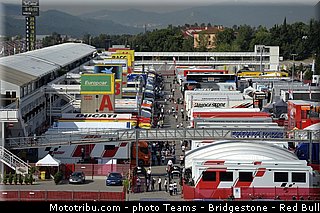 motogp_ambiance_024_catalogne_montmelo_2013.jpg