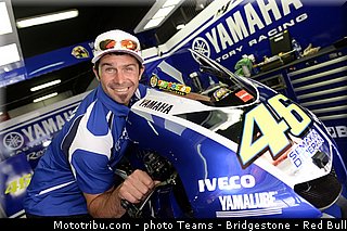 motogp_ambiance_025_catalogne_montmelo_2013.jpg
