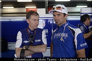 motogp_ambiance_026_catalogne_montmelo_2013.jpg