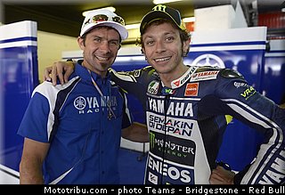 motogp_ambiance_027_catalogne_montmelo_2013.jpg