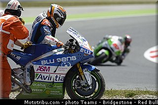 motogp_barbera_001_catalogne_montmelo_2013.jpg