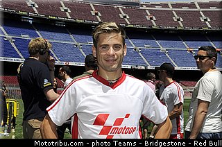motogp_bautista_001_catalogne_montmelo_2013.jpg