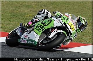 motogp_bautista_002_catalogne_montmelo_2013.jpg