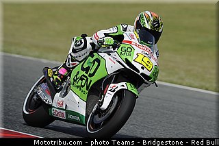 motogp_bautista_003_catalogne_montmelo_2013.jpg