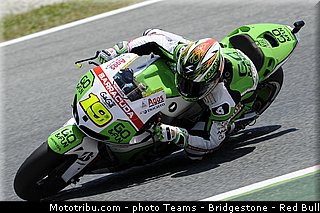 motogp_bautista_004_catalogne_montmelo_2013.jpg