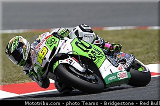 motogp_bautista_005_catalogne_montmelo_2013.jpg