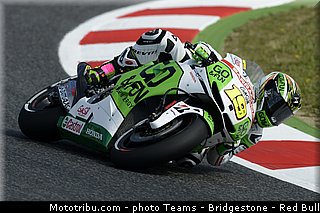 motogp_bautista_006_catalogne_montmelo_2013.jpg