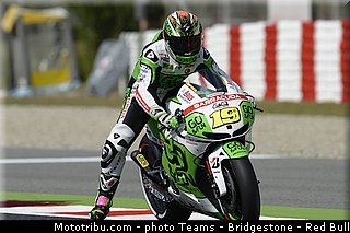 motogp_bautista_007_catalogne_montmelo_2013.jpg