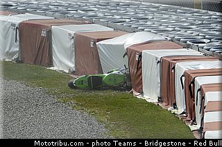 motogp_bautista_008_catalogne_montmelo_2013.jpg