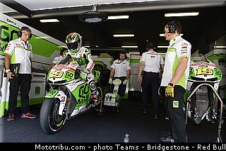 motogp_bautista_009_catalogne_montmelo_2013.jpg