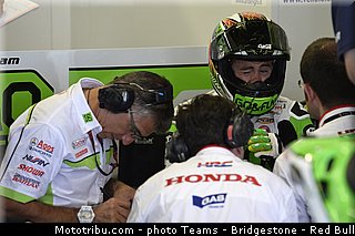 motogp_bautista_010_catalogne_montmelo_2013.jpg