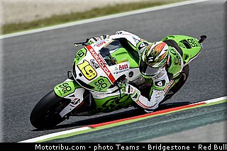 motogp_bautista_011_catalogne_montmelo_2013.jpg