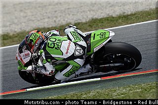motogp_bautista_012_catalogne_montmelo_2013.jpg