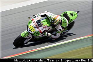 motogp_bautista_013_catalogne_montmelo_2013.jpg