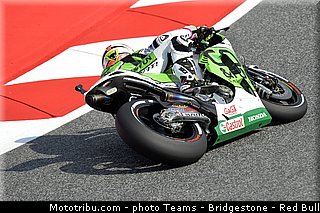 motogp_bautista_014_catalogne_montmelo_2013.jpg