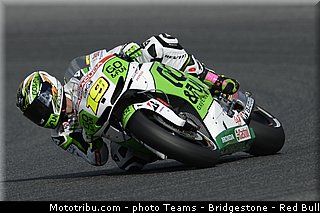 motogp_bautista_015_catalogne_montmelo_2013.jpg