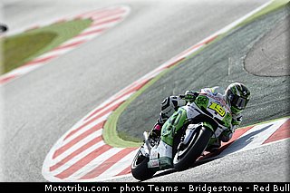 motogp_bautista_016_catalogne_montmelo_2013.jpg