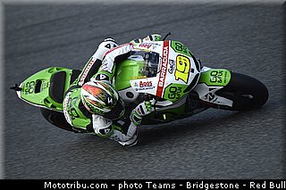 motogp_bautista_017_catalogne_montmelo_2013.jpg