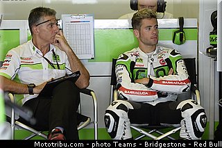 motogp_bautista_018_catalogne_montmelo_2013.jpg